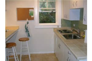 536 14th St APT 107, Miami Beach, FL 33139, - MLS#A11565766