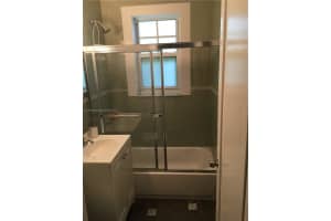 536 14th St APT 107, Miami Beach, FL 33139, - MLS#A11565766