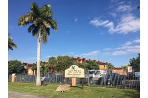 9441 SW 76th St APT V22, Miami, FL 33173, Sold 06/05/24