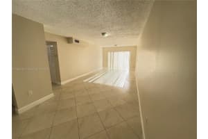 9441 SW 76th St APT V22, Miami, FL 33173, Sold 06/05/24