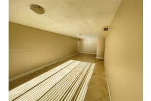 9441 SW 76th St APT V22, Miami, FL 33173, Sold 06/05/24