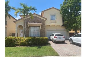 22094 SW 88th Ct, Cutler Bay, FL 33190, Sold 09/10/24