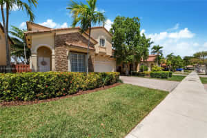 22094 SW 88th Ct, Cutler Bay, FL 33190, Sold 09/10/24