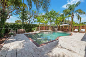 22094 SW 88th Ct, Cutler Bay, FL 33190, Sold 09/10/24