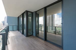 68 SE 6th St Apt 1609, Miami, FL 33131, Sold 07/17/24