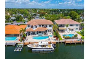 1118 Washington St, Hollywood, FL 33019, Sold 04/09/25