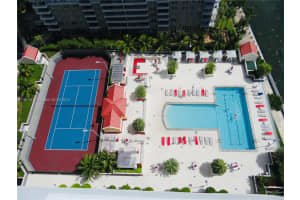 1155 Brickell Bay Dr APT 2506, Miami, FL 33131, Sold 07/09/24