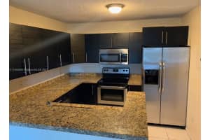 2011 Renaissance Blvd APT 208, Miramar, FL 33025, Sold 05/30/24