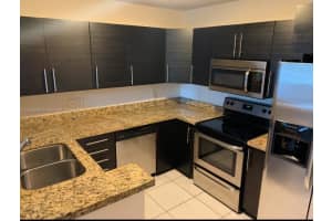 2011 Renaissance Blvd APT 208, Miramar, FL 33025, Sold 05/30/24