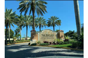 2011 Renaissance Blvd APT 208, Miramar, FL 33025, Sold 05/30/24