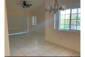 2011 Renaissance Blvd APT 208, Miramar, FL 33025, Sold 05/30/24