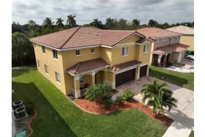960 NW 204th St, Miami Gardens, FL 33169, Sold 05/31/24