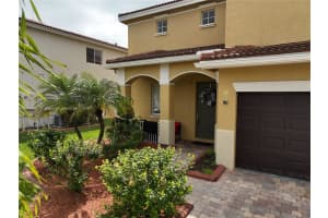 960 NW 204th St, Miami Gardens, FL 33169, Sold 05/31/24