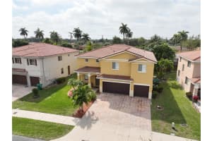 960 NW 204th St, Miami Gardens, FL 33169, Sold 05/31/24