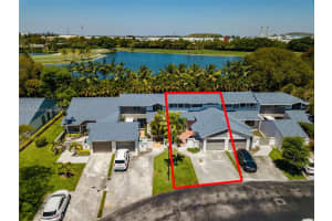 9905 NW 52nd Ln, Doral, FL 33178, Sold 05/24/24