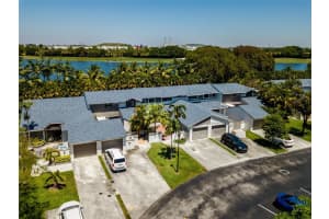9905 NW 52nd Ln, Doral, FL 33178, Sold 05/24/24
