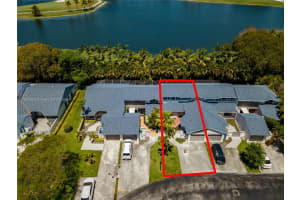 9905 NW 52nd Ln, Doral, FL 33178, Sold 05/24/24