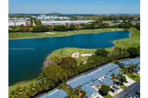 9905 NW 52nd Ln, Doral, FL 33178, Sold 05/24/24