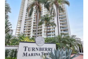 19500 Turnberry Way #11e, Miami, FL 33180, Sold 06/27/24