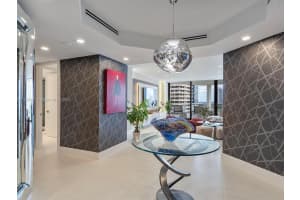 19500 Turnberry Way #11e, Miami, FL 33180, Sold 06/27/24