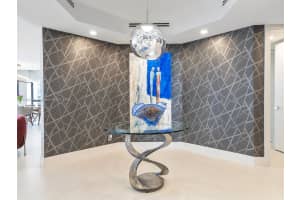 19500 Turnberry Way #11e, Miami, FL 33180, Sold 06/27/24
