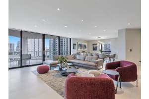 19500 Turnberry Way #11e, Miami, FL 33180, Sold 06/27/24