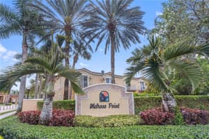 3154 SW 129th Terrace #120, Miramar, FL 33027, Sold 05/31/24