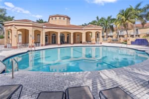 3154 SW 129th Terrace #120, Miramar, FL 33027, Sold 05/31/24