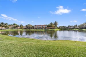 3154 SW 129th Terrace #120, Miramar, FL 33027, Sold 05/31/24
