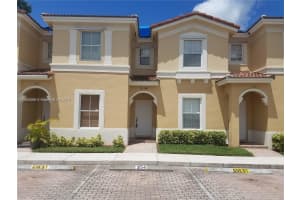 3154 SW 129th Terrace #120, Miramar, FL 33027, Sold 05/31/24