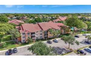 8821 Wiles Rd APT 103, Coral Springs, FL 33067, Sold 12/19/24