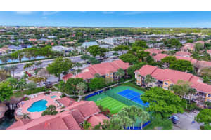 8821 Wiles Rd APT 103, Coral Springs, FL 33067, Sold 12/19/24