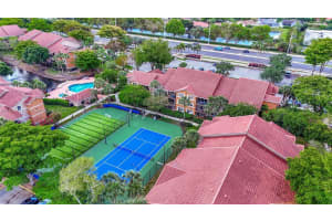 8821 Wiles Rd APT 103, Coral Springs, FL 33067, Sold 12/19/24