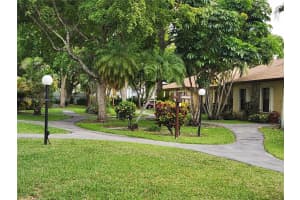 7511 SW 28th St #28, Davie, FL 33314, Sold 06/11/24