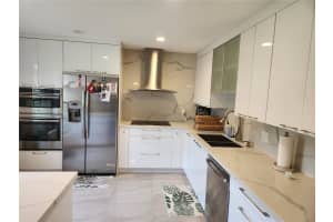 7511 SW 28th St #28, Davie, FL 33314, Sold 06/11/24