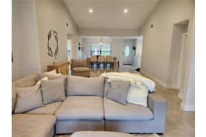 7511 SW 28th St #28, Davie, FL 33314, Sold 06/11/24
