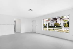 1465 Daytonia Rd, Miami Beach, FL 33141, Sold 06/03/24