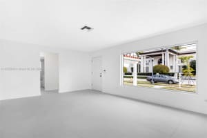 1465 Daytonia Rd, Miami Beach, FL 33141, Sold 06/03/24