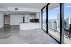 68 SE 6th St Apt 3302, Miami, FL 33131, Sold 06/25/24