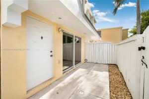 6865 SW 45th Ln APT 240, Miami, FL 33155, Sold 06/05/24