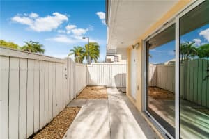 6865 SW 45th Ln APT 240, Miami, FL 33155, Sold 06/05/24