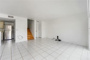 6865 SW 45th Ln APT 240, Miami, FL 33155, Sold 06/05/24