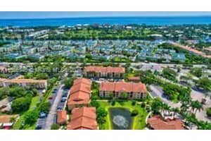120 Villa Cir #120, Boynton Beach, FL 33435, Sold 06/10/24