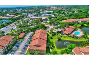 120 Villa Cir #120, Boynton Beach, FL 33435, Sold 06/10/24