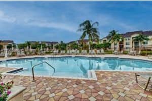 120 Villa Cir #120, Boynton Beach, FL 33435, Sold 06/10/24