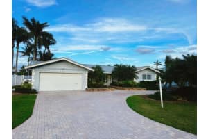 5200 NE 28th Ave, Fort Lauderdale, FL 33308, Sold 12/05/24