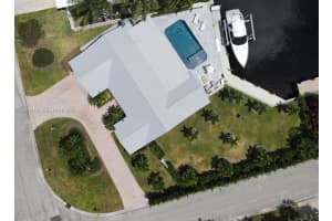5200 NE 28th Ave, Fort Lauderdale, FL 33308, Sold 12/05/24