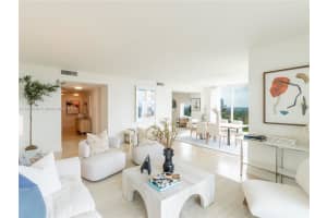3350 SW 27th Ave APT 1406, Miami, FL 33133, Sold 07/17/24