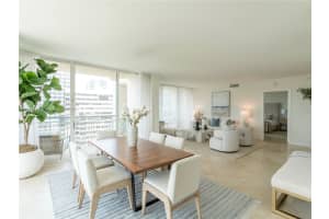 3350 SW 27th Ave APT 1406, Miami, FL 33133, Sold 07/17/24