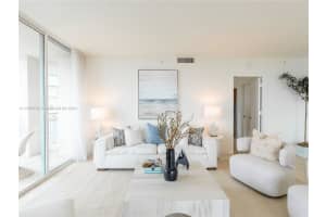 3350 SW 27th Ave APT 1406, Miami, FL 33133, Sold 07/17/24